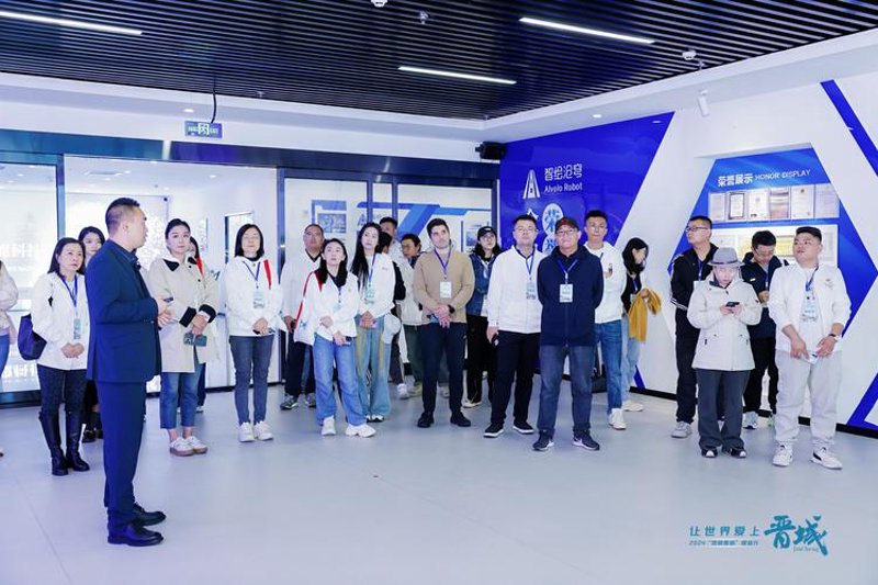 晋城软件开发行业的最新趋势与挑战