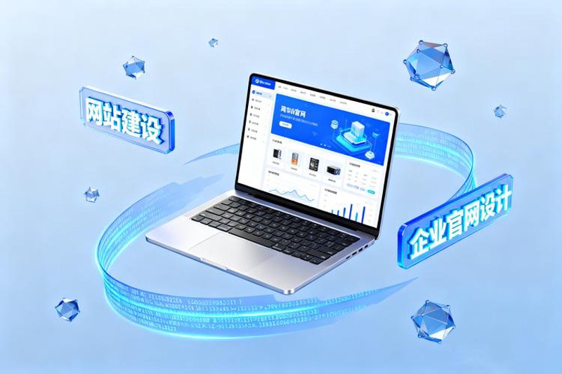 手机APP开发选购指南：助您轻松打造个性化应用